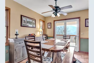 371 Falcon Ridge Drive, Waynesville, NC 28786 - Photo 7