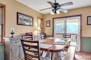 371 Falcon Ridge Dr, Waynesville, NC 28786 - Photo 7