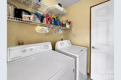 371 Falcon Ridge Drive, Waynesville, NC 28786 - Photo 31