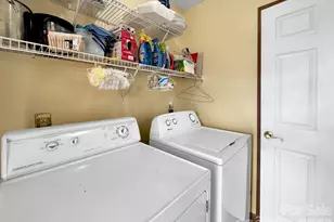 371 Falcon Ridge Dr, Waynesville, NC 28786 - Photo 31