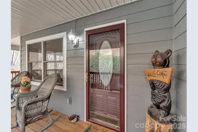 371 Falcon Ridge Drive, Waynesville, NC 28786 - Photo 23