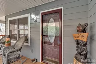 371 Falcon Ridge Dr, Waynesville, NC 28786 - Photo 23