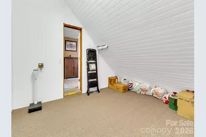 371 Falcon Ridge Drive, Waynesville, NC 28786 - Photo 33