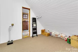 371 Falcon Ridge Dr, Waynesville, NC 28786 - Photo 33