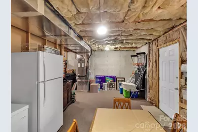 371 Falcon Ridge Drive, Waynesville, NC 28786 - Photo 39