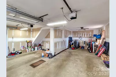 371 Falcon Ridge Drive, Waynesville, NC 28786 - Photo 39