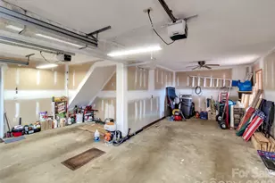 371 Falcon Ridge Dr, Waynesville, NC 28786 - Photo 39