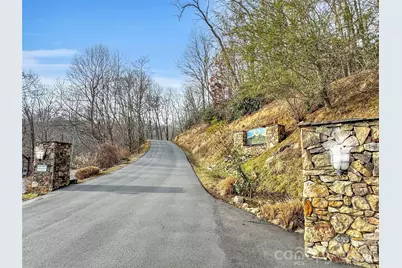 371 Falcon Ridge Drive, Waynesville, NC 28786 - Photo 33