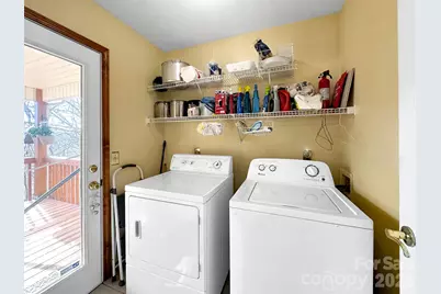 371 Falcon Ridge Drive, Waynesville, NC 28786 - Photo 31