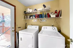 371 Falcon Ridge Dr, Waynesville, NC 28786 - Photo 31