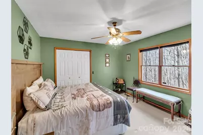 371 Falcon Ridge Drive, Waynesville, NC 28786 - Photo 25