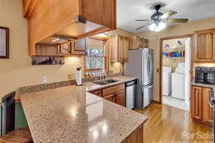 371 Falcon Ridge Dr, Waynesville, NC 28786 - Photo 11