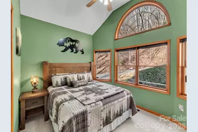 371 Falcon Ridge Drive, Waynesville, NC 28786 - Photo 25