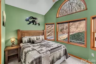 371 Falcon Ridge Dr, Waynesville, NC 28786 - Photo 25