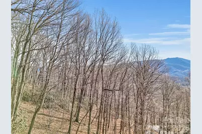 371 Falcon Ridge Drive, Waynesville, NC 28786 - Photo 45