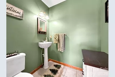 371 Falcon Ridge Drive, Waynesville, NC 28786 - Photo 27