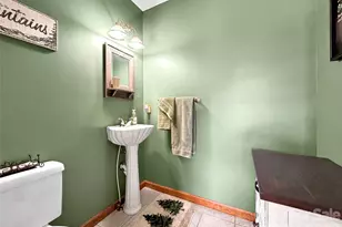 371 Falcon Ridge Dr, Waynesville, NC 28786 - Photo 27