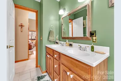 371 Falcon Ridge Drive, Waynesville, NC 28786 - Photo 29