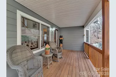 371 Falcon Ridge Drive, Waynesville, NC 28786 - Photo 21