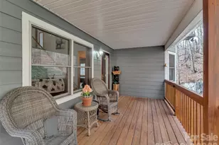 371 Falcon Ridge Dr, Waynesville, NC 28786 - Photo 21