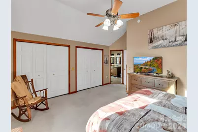 371 Falcon Ridge Drive, Waynesville, NC 28786 - Photo 15