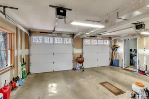 371 Falcon Ridge Dr, Waynesville, NC 28786 - Photo 41