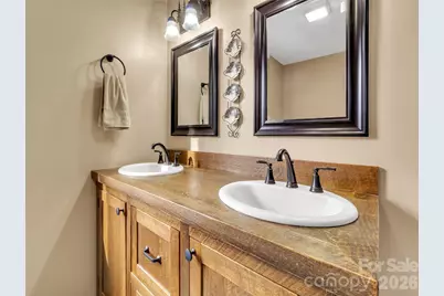 371 Falcon Ridge Drive, Waynesville, NC 28786 - Photo 23