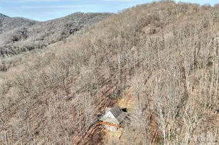 371 Falcon Ridge Dr, Waynesville, NC 28786 - Photo 45