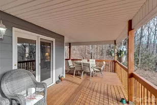 371 Falcon Ridge Dr, Waynesville, NC 28786 - Photo 35