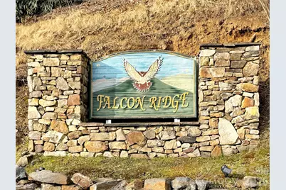 371 Falcon Ridge Drive, Waynesville, NC 28786 - Photo 19