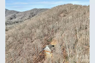 371 Falcon Ridge Drive, Waynesville, NC 28786 - Photo 43