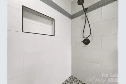 371 Falcon Ridge Drive, Waynesville, NC 28786 - Photo 17