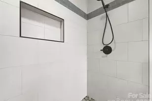 371 Falcon Ridge Dr, Waynesville, NC 28786 - Photo 17