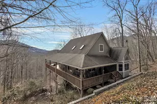 371 Falcon Ridge Dr, Waynesville, NC 28786 - Photo 43