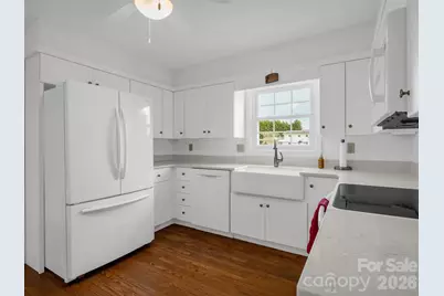 410 Golf View Condo Lane #2A, Hendersonville, NC 28739 - Photo 9