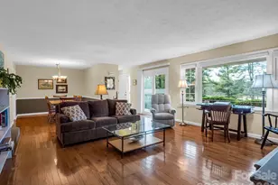 410 Golf View Condo Ln, Hendersonville, NC 28739 - Photo 3