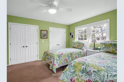 410 Golf View Condo Lane #2A, Hendersonville, NC 28739 - Photo 17