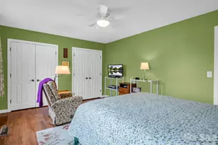 410 Golf View Condo Ln, Hendersonville, NC 28739 - Photo 13