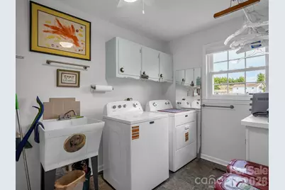 410 Golf View Condo Lane #2A, Hendersonville, NC 28739 - Photo 21