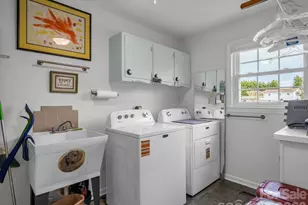 410 Golf View Condo Ln, Hendersonville, NC 28739 - Photo 21