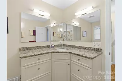 410 Golf View Condo Lane #2A, Hendersonville, NC 28739 - Photo 19