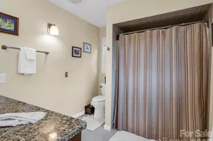 410 Golf View Condo Ln, Hendersonville, NC 28739 - Photo 15