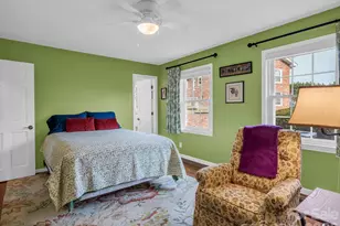 410 Golf View Condo Ln, Hendersonville, NC 28739 - Photo 11