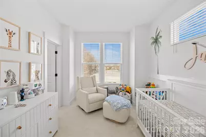 439 Blairhill Road, Charlotte, NC 28217 - Photo 23