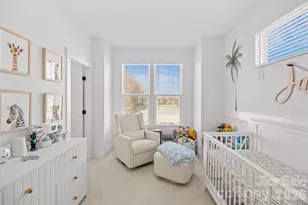 439 Blairhill Rd, Charlotte, NC 28217 - Photo 23