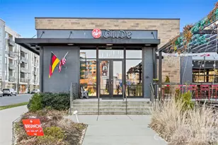 439 Blairhill Rd, Charlotte, NC 28217 - Photo 35