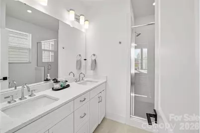 439 Blairhill Road, Charlotte, NC 28217 - Photo 19