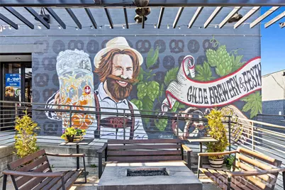 439 Blairhill Road, Charlotte, NC 28217 - Photo 37