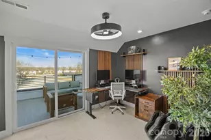 439 Blairhill Rd, Charlotte, NC 28217 - Photo 29