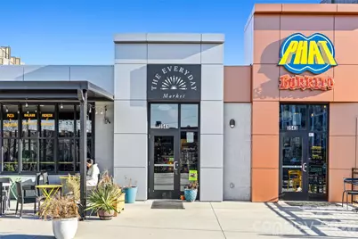 439 Blairhill Road, Charlotte, NC 28217 - Photo 39